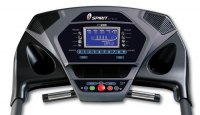 Spirit Fitness XT285 Treadmill