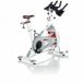 Schwinn AC Performance Indoor Cycle Bike