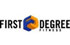 First-Degree