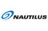 Nautilus