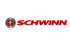 Schwinn