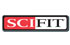 SciFit