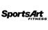 SportsArt Fitness