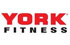 York Fitness