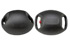 Double-Handle Medicine Balls