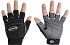 Fitness & Industrial Gloves