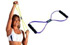 Resistance Exercise Bands