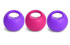 Single-Handle Medicine Balls