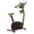 Upright Bikes