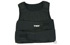 Weighted Vests