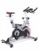 Spirit Fitness CIC800 Indoor Cycle Trainer