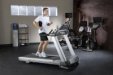 Spirit Fitness CT800 Treadmill