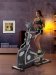 Spirit Fitness XE295 Elliptical