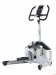 Helix H1000 Lateral Trainer 