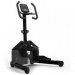  Helix HLT 3500 Lateral Trainer