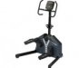 Helix HLT3000 Lateral Trainer 