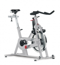 Schwinn IC Pro Indoor Cycle Bike