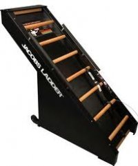 Jacobs Ladder 