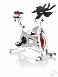 Schwinn AC Performance Indoor Cycle Bike