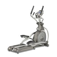 Spirit Fitness CE800 Elliptical