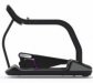 StairMaster TC5 TreadClimber