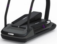 Stairmaster treadclimber sale