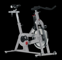 Schwinn IC Pro Indoor Cycle Bike