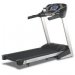 Spirit Fitness XT185 Treadmill