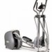 SportsArt 805 P Elliptical Floor Model 