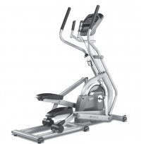 Spirit Fitness XG400 E-Glide