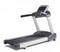 Spirit Fitness CT 850 Commercial Treadmill 