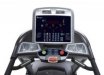 Spirit Fitness CT 850 Commercial Treadmill 