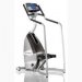 StairMaster SC5 Stepper - D-1 Console - Backlit LCD