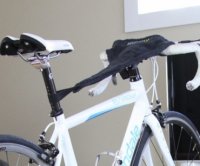 Cycleops supermagneto best sale