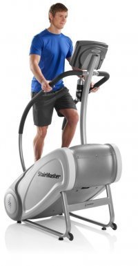 StairMaster SM3 StepMill * Out of Stock / Used Available Call for details*