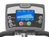 StairMaster SM3 StepMill * Out of Stock / Used Available Call for details*