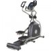 Spirit Fitness XE395 Elliptical