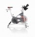 Schwinn AC Sport Indoor Cycle Bike