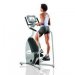 StairMaster SC5 - TS-1 Console - 10\