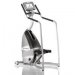 StairMaster SC5 - TS-1 Console - 10\