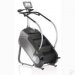 StairMaster SM5 StepMill - TS-1 - 10\