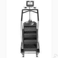 StairMaster SM5 StepMill - TSE-1 Console - 10\