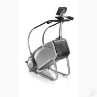 StairMaster SM5 StepMill - TSE-1 Console - 10\