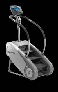 StairMaster SM3 StepMill * Out of Stock / Used Available Call for details*