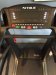 True 550 S.O.F.T. Select Treadmill 